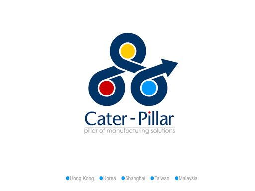 Cater-Pillar